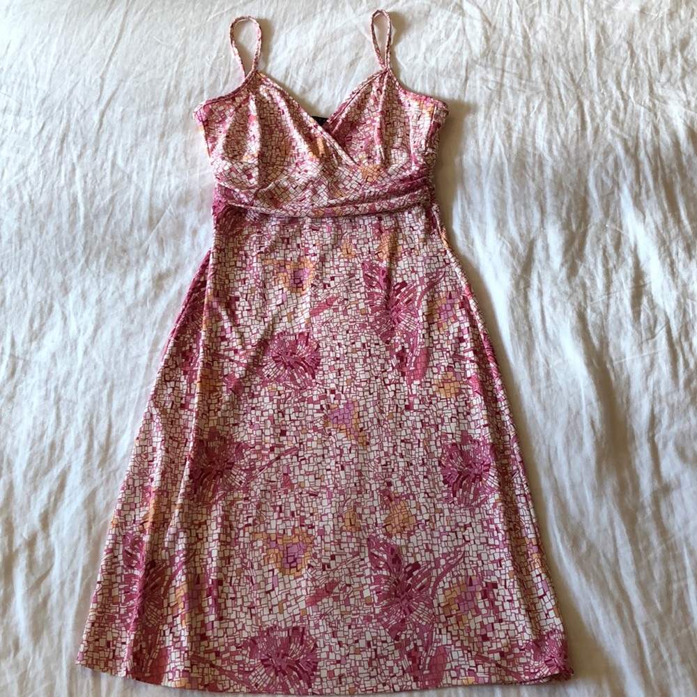 Cute sundress
